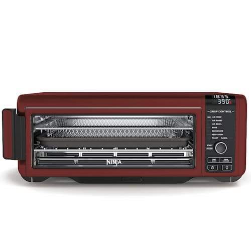 Ninja Foodi 8-in-1 Digital Air Fry Oven