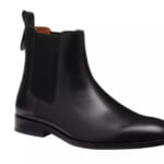 Coach Friends & Family Sale at Macy's: Extra 30% off + free shipping w/ $25