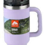 Sports and Outdoor Summer Savings at Walmart: Up to 50% off + free shipping w/ $35