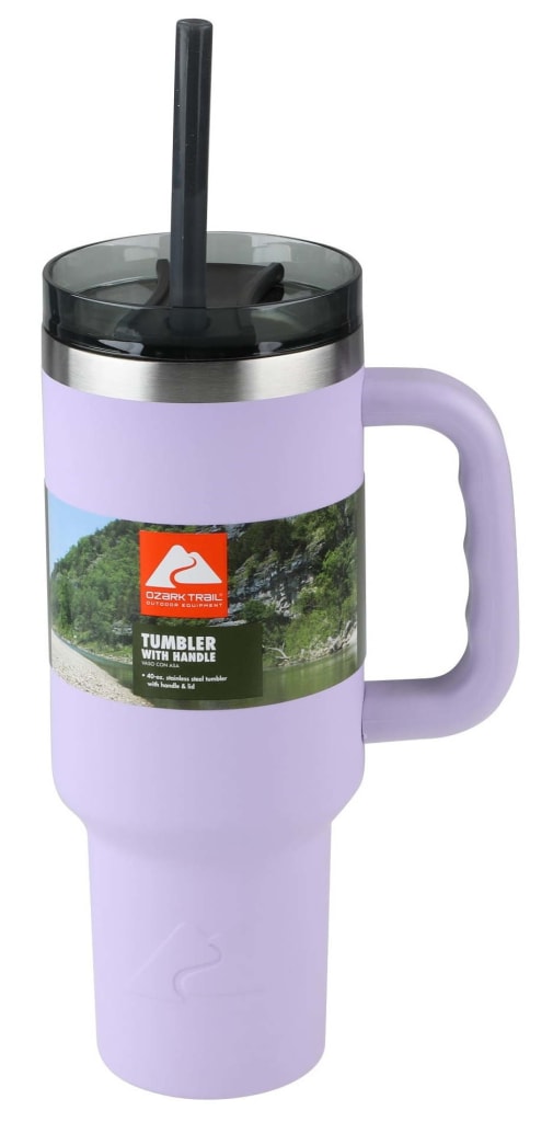 Sports and Outdoor Summer Savings at Walmart: Up to 50% off + free shipping w/ $35