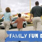 Groupon Offers | Amusement Parks, Aquariums & More Family Fun!