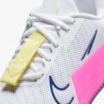 Nike Metcon 9 Women's Workout Shoes