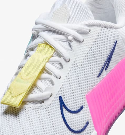 Nike Metcon 9 Women's Workout Shoes
