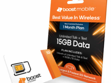 Tech Accessories at eBay: Buy 1, get 1 free + free shipping