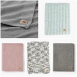 Ugg Throw Blankets on Nordstrom Rack